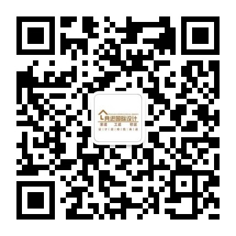 qrcode_for_gh_eb1ee0888fca_344.jpg